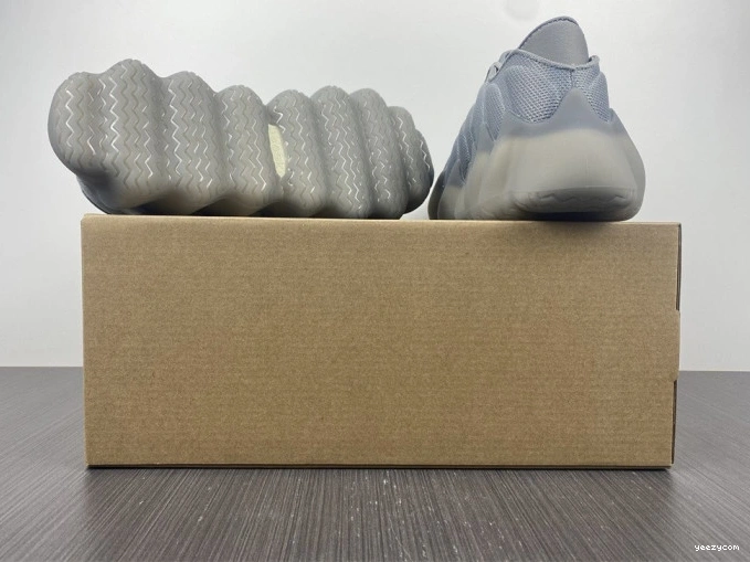 ADIDAS 400 H68033 YEEZY 1122